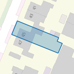 Perceel DTO02-G-1369