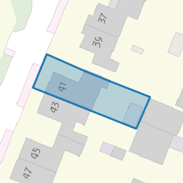 Perceel DTO02-G-1371