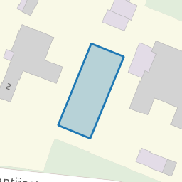 Perceel DTO02-G-1374