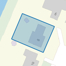 Perceel DTO02-G-1375