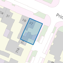 Perceel DTO02-G-1378