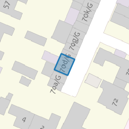 Perceel DTO02-G-1387