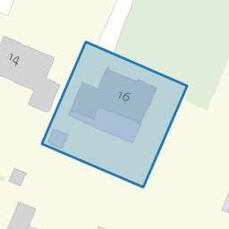 Perceel DTO02-G-1394