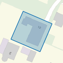 Perceel DTO02-G-1396