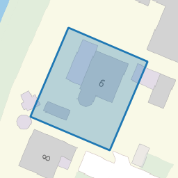 Perceel DTO02-G-1397