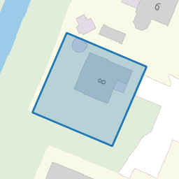 Perceel DTO02-G-1398