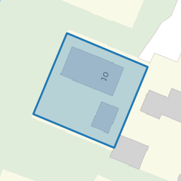 Perceel DTO02-G-1399