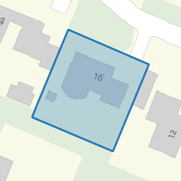 Perceel DTO02-G-1402