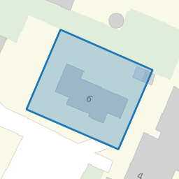 Perceel DTO02-G-1403