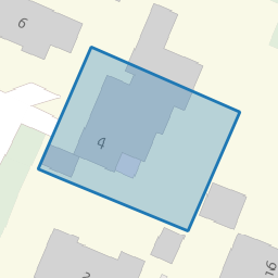 Perceel DTO02-G-1404