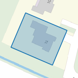 Perceel DTO02-G-1406