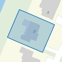 Perceel DTO02-G-1407