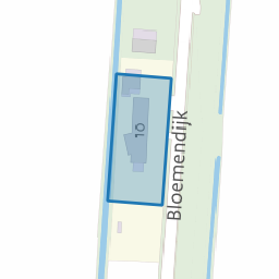 Perceel DTO02-G-1411