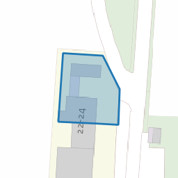 Perceel DTO02-G-1415