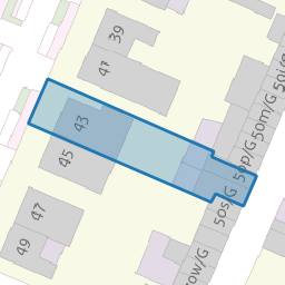 Perceel DTO02-G-1419