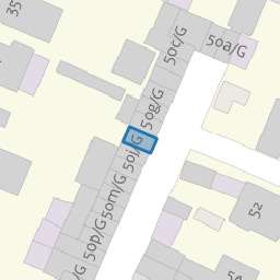 Perceel DTO02-G-1428