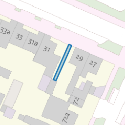 Perceel DTO02-G-1434