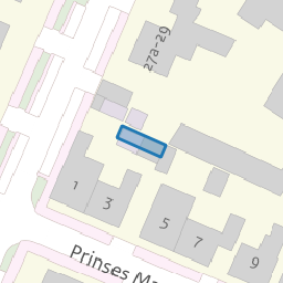 Perceel DTO02-G-1436