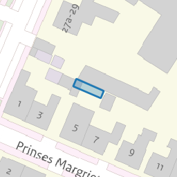 Perceel DTO02-G-1437