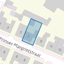 Perceel DTO02-G-1438