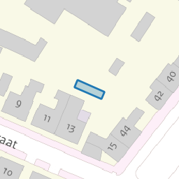 Perceel DTO02-G-1441