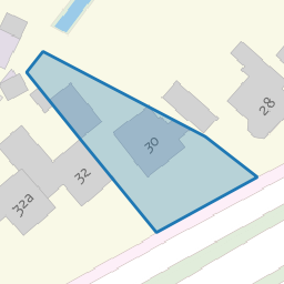 Perceel DTO02-G-1443