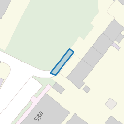 Perceel DTO02-G-1447