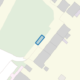 Perceel DTO02-G-1448