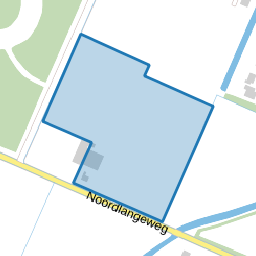 Perceel DTO02-G-1461