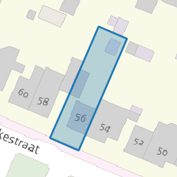 Perceel DTO02-G-1466