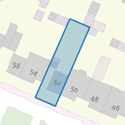 Perceel DTO02-G-1468