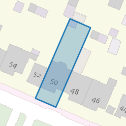 Perceel DTO02-G-1469