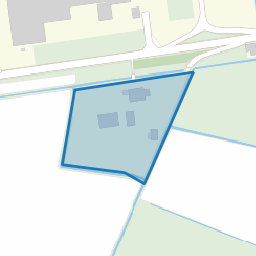 Perceel DTO02-G-1479