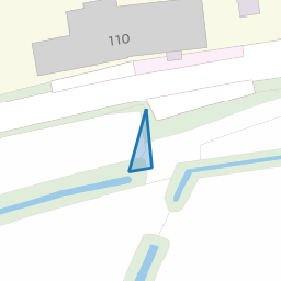 Perceel DTO02-G-1481