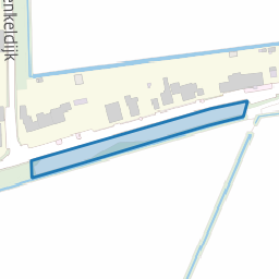 Perceel DTO02-G-1482