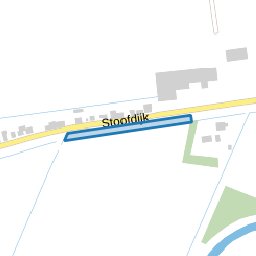 Perceel DTO02-G-1484