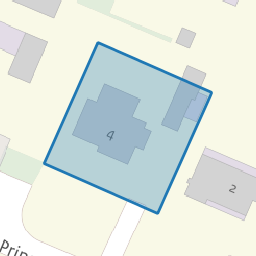 Perceel DTO02-G-1506