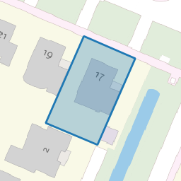 Perceel DTO02-G-1515