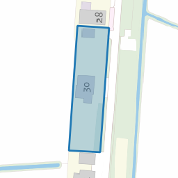 Perceel DTO02-G-1533