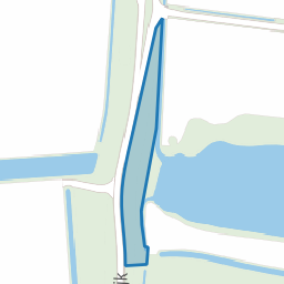 Perceel DTO02-G-1541