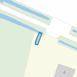 Perceel DTO02-G-1548