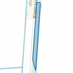 Perceel DTO02-G-1561