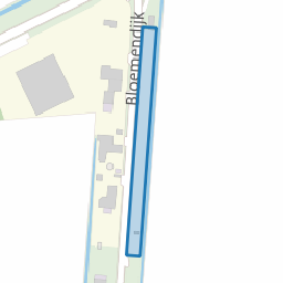 Perceel DTO02-G-1563