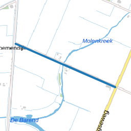 Perceel DTO02-G-1564