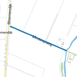 Perceel DTO02-G-1571