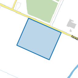 Perceel DTO02-G-1576