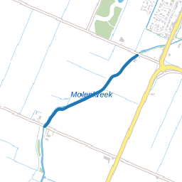 Perceel DTO02-G-1577