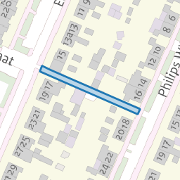 Perceel DTO02-G-1580