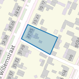 Perceel DTO02-G-1582