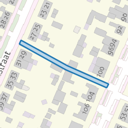 Perceel DTO02-G-1583